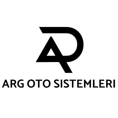 17 referans