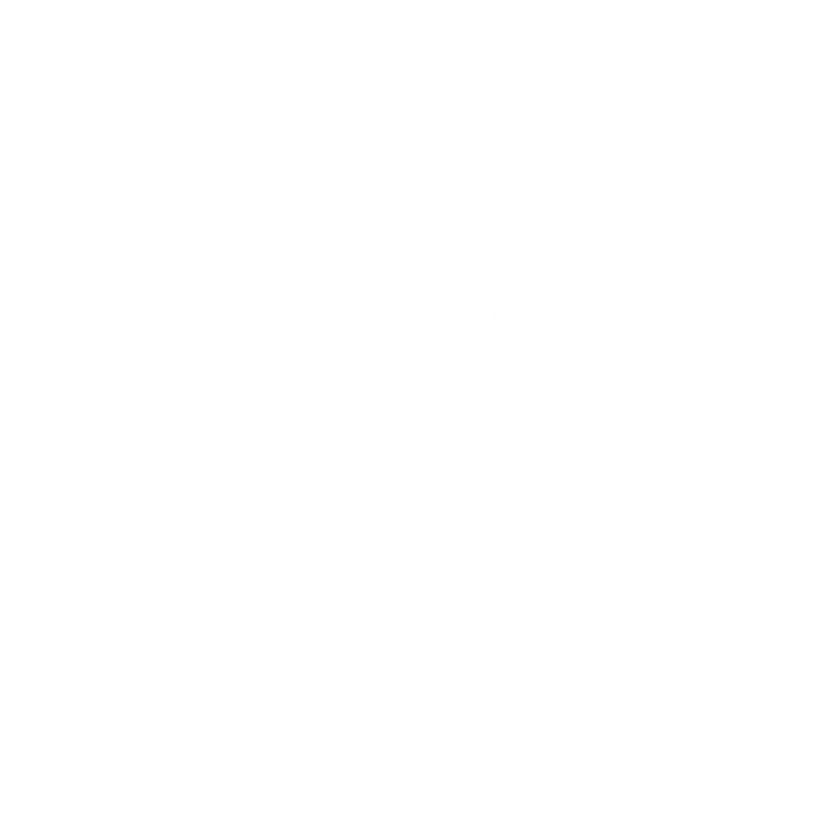Akar Nakliye logo